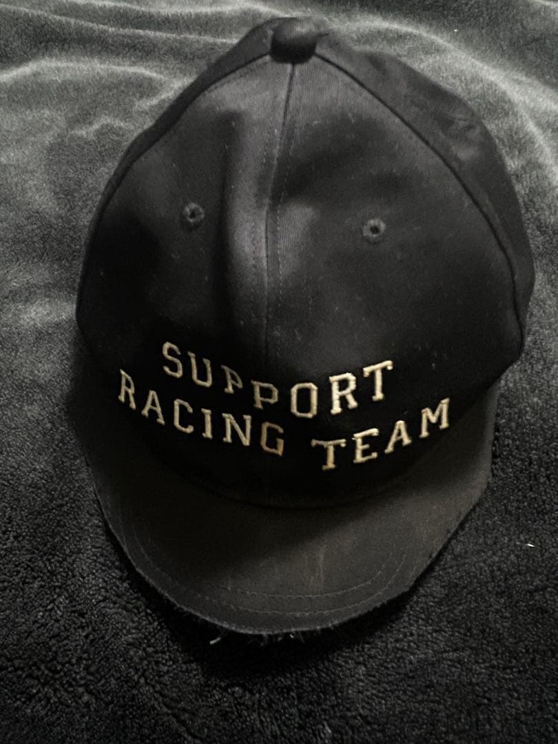 Neighborhood Other Support Racing Team