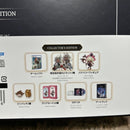 Games (Physical) R -Ps5