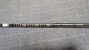 Yamaha Fairway Woods Rmx 3 Diamana