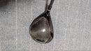 Yamaha Fairway Woods Rmx 3 Diamana