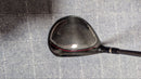 Yamaha Fairway Woods Rmx 3 Diamana