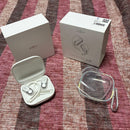 Shokz Wireless Earphones Openfit Air