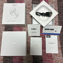 Shokz Wireless Earphones Openfit Air