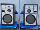 Speaker Technics Sb-F75 3Way
