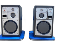 Speaker Technics Sb-F75 3Way