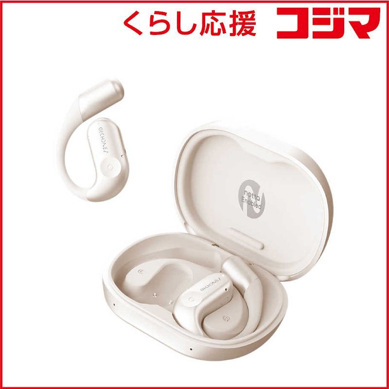 Ic Recorder Voice Zenchord 1 Ai Notta Zenchord1W
