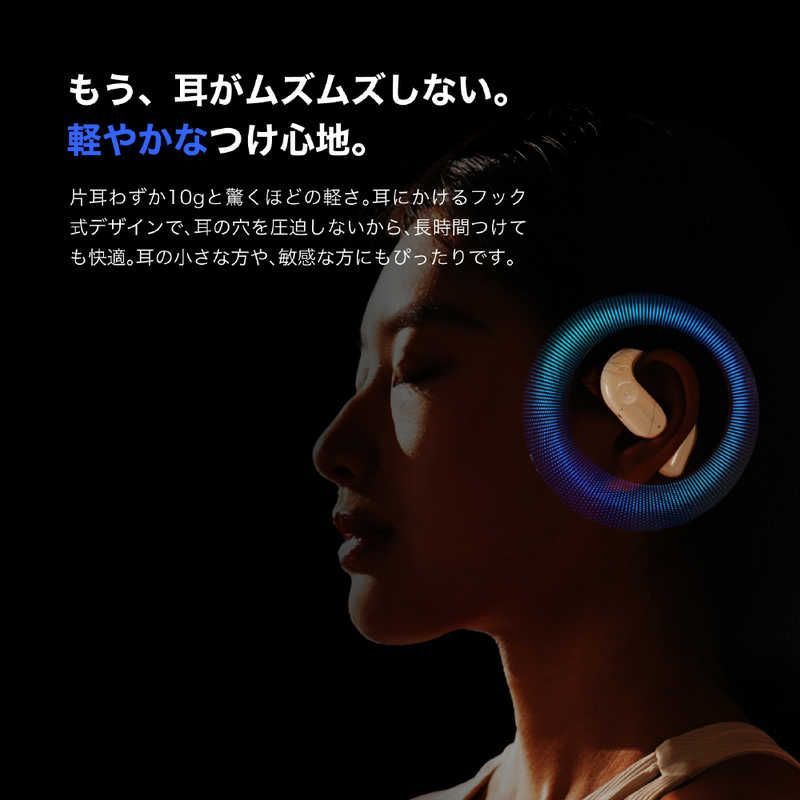 Ic Recorder Voice Zenchord 1 Ai Notta Zenchord1W