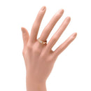 Cartier Ring #52( 11.5 A