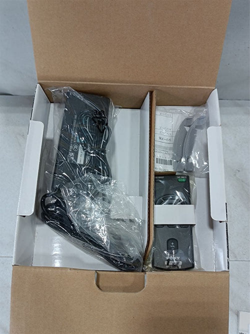 Sony Wireless Speakers 7387