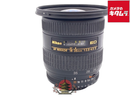 Lens (Zoom) Ai Af Nikkor Ed 18-35Mm F3.5-4.5D (If)
