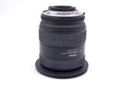 Lens (Zoom) Ai Af Nikkor Ed 18-35Mm F3.5-4.5D (If)