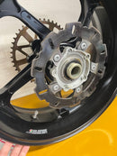Wheel Gp1S Yzf-R1 5Vy