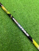 Shafts The Attas 5X