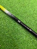 Shafts The Attas 5X