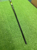 Shafts The Attas 5X