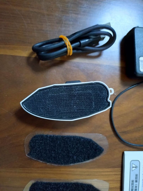 B+Com Earphone Microphones Music