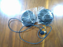 B+Com Earphone Microphones Music