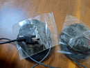B+Com Earphone Microphones Music