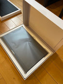 Display Monitor Body Innocn Pf15-Pro