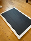 Display Monitor Body Innocn Pf15-Pro