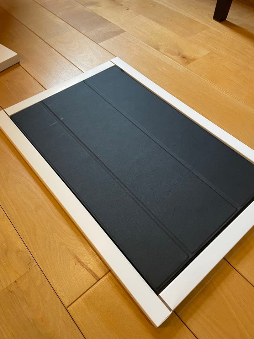 Display Monitor Body Innocn Pf15-Pro