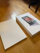 Display Monitor Body Innocn Pf15-Pro
