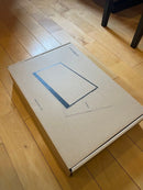 Display Monitor Body Innocn Pf15-Pro