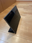 Display Monitor Body Innocn Pf15-Pro
