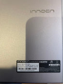 Display Monitor Body Innocn Pf15-Pro