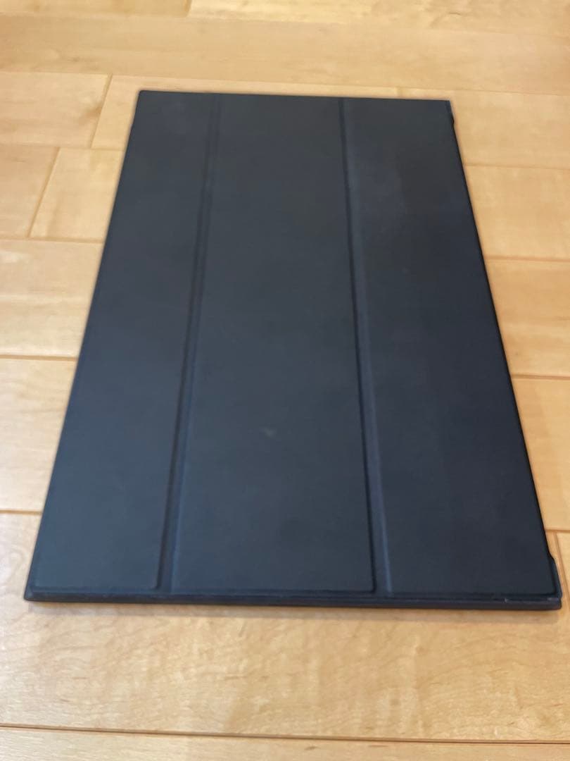 Display Monitor Body Innocn Pf15-Pro
