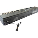 Yamaha Other Sy85