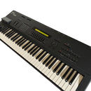 Yamaha Other Sy85