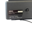 Yamaha Other Sy85