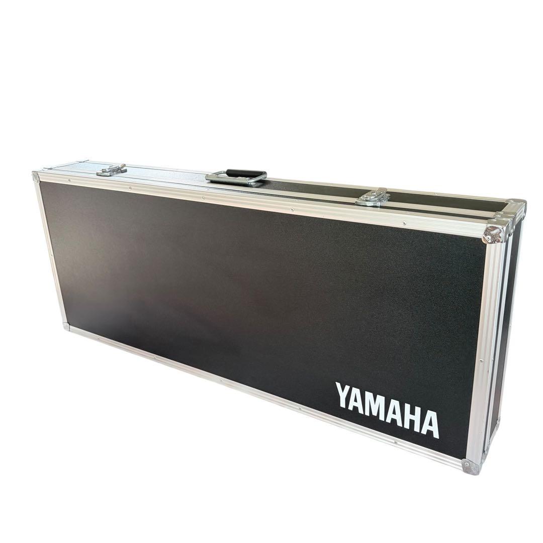 Yamaha Other Sy85
