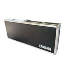 Yamaha Other Sy85