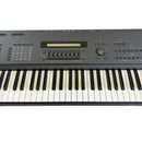 Yamaha Other Sy85