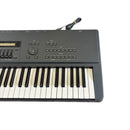 Yamaha Other Sy85