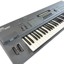 Yamaha Other Sy85