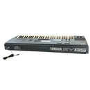 Yamaha Other Sy85