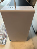 Gaming Desktop Pc 6700Xt Wi-Fi