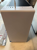 Gaming Desktop Pc 6700Xt Wi-Fi