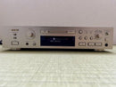 Teac Md Md-5Mkii Mdlp