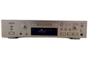 Teac Md Md-5Mkii Mdlp