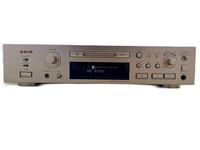 Teac Md Md-5Mkii Mdlp