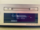 Teac Md Md-5Mkii Mdlp