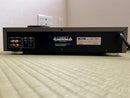Teac Md Md-5Mkii Mdlp