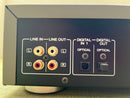 Teac Md Md-5Mkii Mdlp