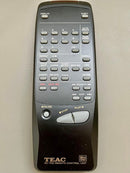 Teac Md Md-5Mkii Mdlp