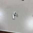 Apple Airpods Airpods4