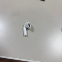 Apple Airpods Airpods4